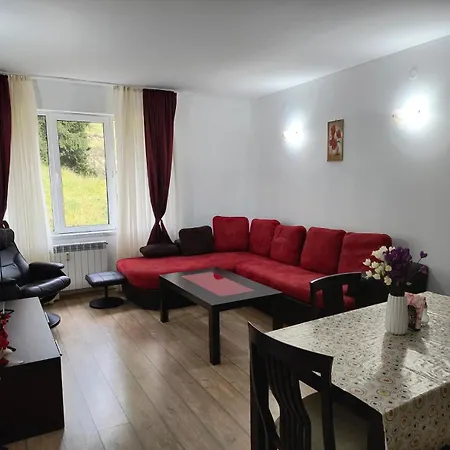 Kris 513 Free Pool &