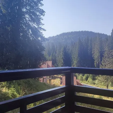 Kris 513 Free Pool & * Pamporovo