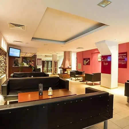 Kris 513 Free Pool & * Pamporovo